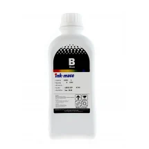 Чернила InkMate Epson 1000 мл Black EIMB-801B
