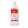 Чернила InkMate Epson 1000 мл Magenta EIMB-801M