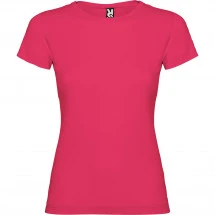 Tricou pentru copil Roly Jamaica 160 Rosette 3/4