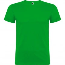 Tricou pentru copil Roly Beagle Kids 155 Grass Green 3/4
