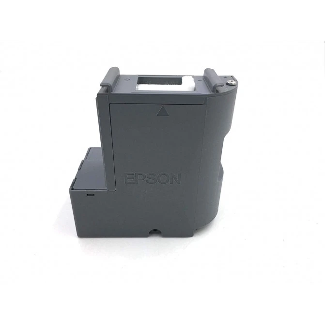 Rezervor de deseuri pentru cerneala Epson L6190/6170/4150/4167/M2140/3140 (C13T04D100) (Maintenance Box) Original