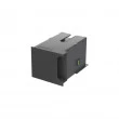 Rezervor de deseuri pentru cerneala Epson L6190/6170/4150/4167/M2140/3140 (C13T04D100) (Maintenance Box) Original