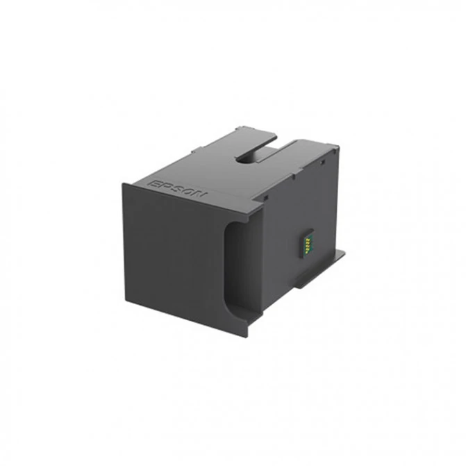 Rezervor de deseuri pentru cerneala Epson L6190/6170/4150/4167/M2140/3140 (C13T04D100) (Maintenance Box) Original