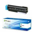 Toner cartridge Oki B411/B431 44574702 3k Prospect