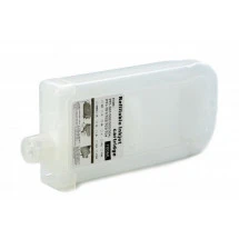 Перезаправляемый картридж Canon IPF8000/8100/8400 без чипов (700 мл)