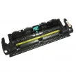 Fuser ASSY HP LJ P1505/ M1536/Сanon MF4410/MF211 (RM1-7542)