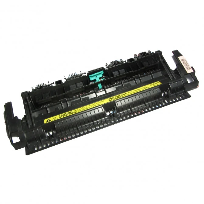 Fuser ASSY HP LJ P1505/ M1536/Сanon MF4410/MF211 (RM1-7542)