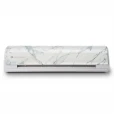 Plotter de tăiere SILHOUETTE Cameo 5 Bianco Carrara