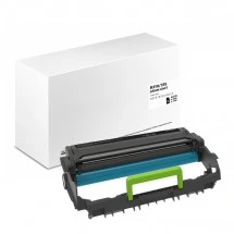 Блок фотобарабана в сборе Xerox B310/B305/B315 (013R00690) Drum Unit 40K Prospect