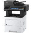 Multifuncţională Kyocera M3145dn