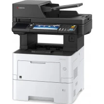 Multifuncţională Kyocera M3145dn