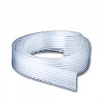 Banda 8-core 1 metru (8 color tube)