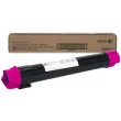 Тонер картридж Xerox WorkCentre 7525/7535 Magenta 006R01519 HYB