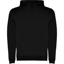 Hanorac Roly Urban Black L