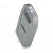 Картридж струйный Canon PFi-710 C (700мл)