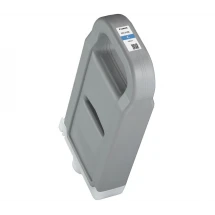 Cartuș Canon PFi-710 C (700ml)