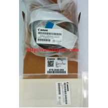 Canon READER FLAT CABLE SET Canon iR-2002, iR-2202, iR-2204, iR-2206