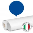 Peliculă pentru termo-transfer FlexClassic S230 Royal Blue Plotterfilms