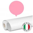 Peliculă pentru termo-transfer FlexClassic S390 Pink Plotterfilms