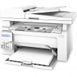 MFD HP LaserJet Pro M130fn