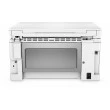 MFD HP LaserJet Pro M130fn