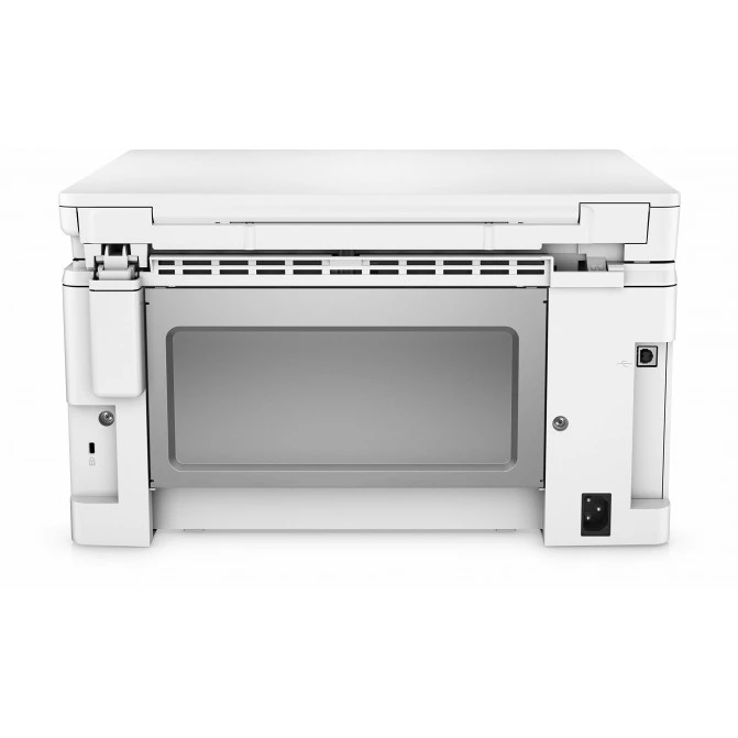 MFD HP LaserJet Pro M130fn