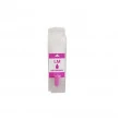 Cartus reincarcabil T312XL Light Magenta