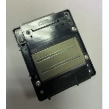 Cap de imprimare Epson L15150/L6550/L1455/WF7620/7610/7110/3640/ET-16600/ET-5800/WF3820/4820/4830 (FA56001FA13003/FA13021/FA13031) Original