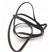 Timing Belt (Зубчатый ремень)  Epson L800/L805/L850/L810 (1551276) Original