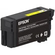 Картридж струйный Epson UltraChrome XD2 T40D440 (50ml) Yellow Original