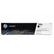 Cartuș laser  HP 130A (CF350A) Black Original