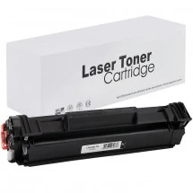 Картридж лазерный HP 244X (CF244X) LaserJet Pro M15a/M28a 2K Imagine