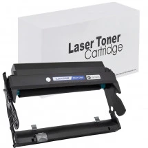 Блок фотобарабана в сборе Lexmark MS310/MS410/MS510/MS610/MX310/MX410/MX510/MX610 | 50F0Z00/500Z Drum Unit 60k Imagine