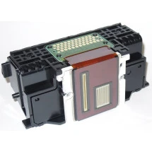 Cap de imprimare Canon MX882/ iP4940/ iP4830/ MG5320/ iP4950/ MG5300/ MX898/ MX892/ iP4810/ MG5240/ MX712/ MX894/ MX714/ iX6580 (QY6-0080)