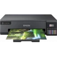 Imprimanta Epson L18050, A3+