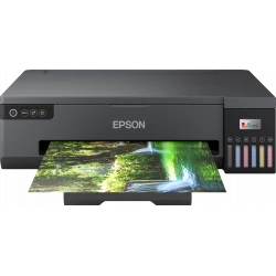 Imprimanta Epson L18050, A3+