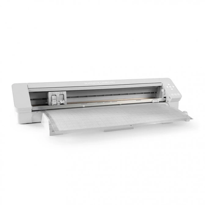 Plotter de tăiere SILHOUETTE Cameo 4 PRO