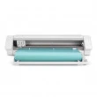 Plotter de tăiere SILHOUETTE Cameo 4 PRO