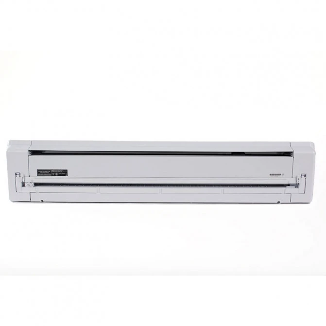 Plotter de tăiere SILHOUETTE Cameo 4 PRO