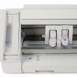 Plotter de tăiere SILHOUETTE Cameo 4 PRO