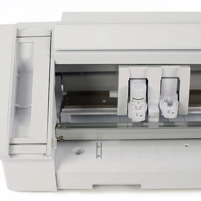 Plotter de tăiere SILHOUETTE Cameo 4 PRO