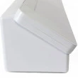 Plotter de tăiere SILHOUETTE Cameo 4 PRO