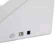 Plotter de tăiere SILHOUETTE Cameo 4 PRO