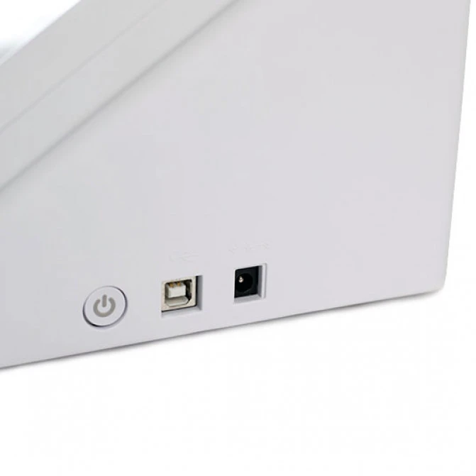Plotter de tăiere SILHOUETTE Cameo 4 PRO