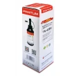 Set de reîncărcare PANTUM TN-420H (1 cip + 1 sticla de pulbere de toner) 3K Original