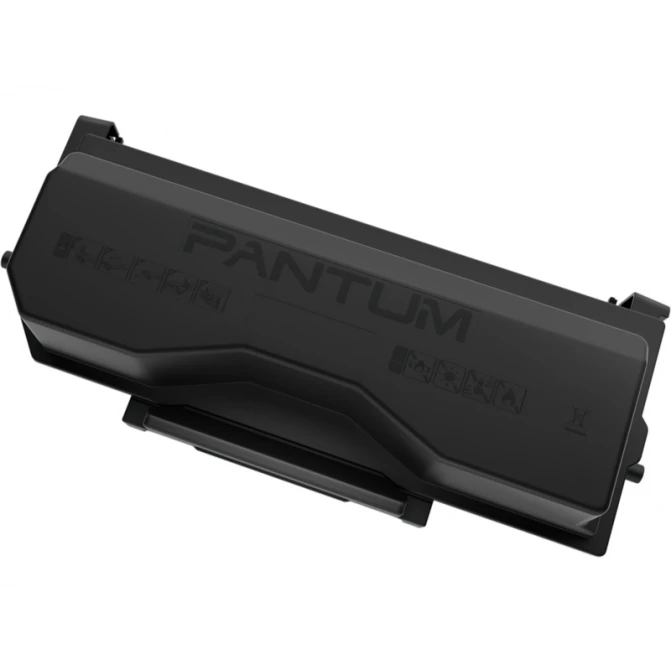 Картридж лазерный PANTUM TL-5120X 15K Original