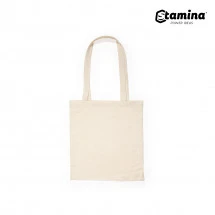 Geantă Hillock Greige 37cm/41cm