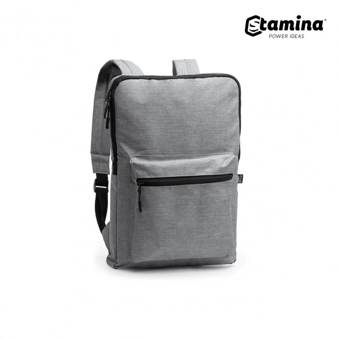 Рюкзак Benza Grey