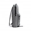 Рюкзак Benza Grey