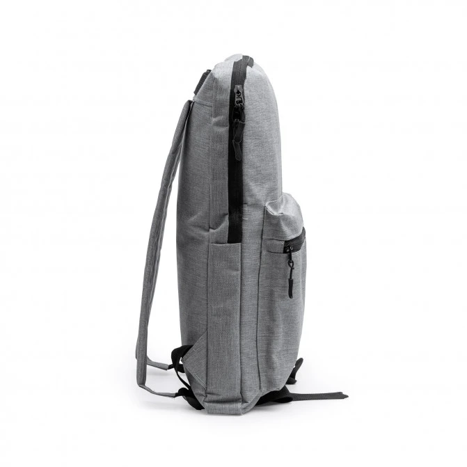Рюкзак Benza Grey